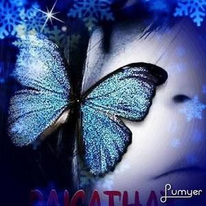 Meet your Posher, Tuấn